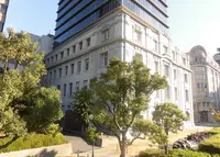 海岸ビルの写真・動画_image_200959