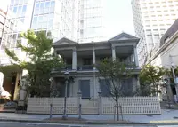 カフェ・ド・神戸旧居留地十五番館の写真・動画_image_200965