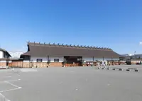 神戸どうぶつ王国の写真・動画_image_200973