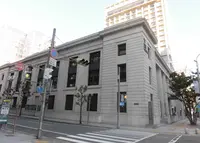 神戸市立博物館の写真・動画_image_200975