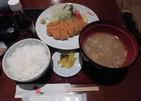 いちにぃさん 阪急西宮ガーデンズ店の写真・動画_image_201179
