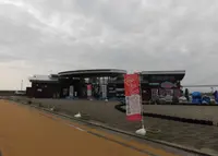 マリンピア神戸さかなの学校の写真・動画_image_201394