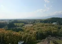 りんどう湖ロイヤルホテルの写真・動画_image_201471