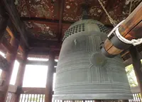 方広寺の写真・動画_image_201476