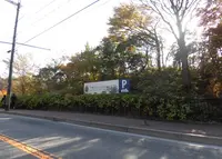 ROKKO森の音ミュージアムの写真・動画_image_202466