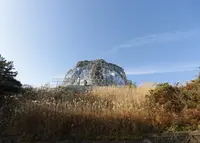自然体感展望台 六甲枝垂れの写真・動画_image_202467