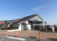 六甲フードテラスの写真・動画_image_202469