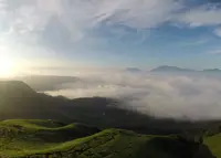 大観峰の写真・動画_image_202805