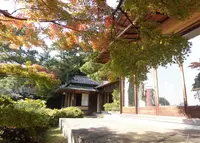 旧木下家住宅の写真・動画_image_202967