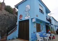 フスカルの写真・動画_image_205153