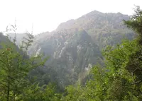 上高地の写真・動画_image_205357