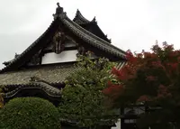 妙法院の写真・動画_image_205638