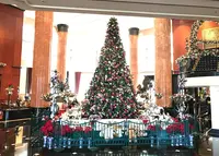 ウェスティンホテル東京の写真・動画_image_206041