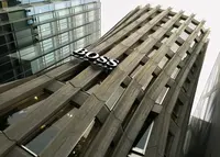 HUGO BOSSの写真・動画_image_206079