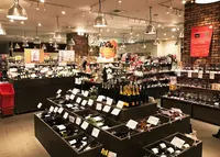 ワインマーケットパーティー（WINE MARKET PARTY）の写真・動画_image_206177