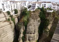 スペイン ロンダの写真・動画_image_206184