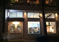【閉業】PEANUTS Cafe（ピーナッツ カフェ）の写真・動画_image_206243
