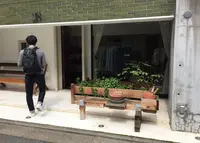 1LDK apartments.の写真・動画_image_206466