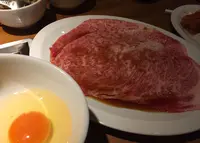 焼肉ジャンボ 本郷店の写真・動画_image_206696