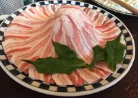 食彩酒房 まつもとの写真・動画_image_206711