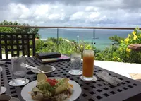 万国津梁館の写真・動画_image_206715