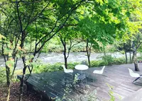 ハルニレテラスの写真・動画_image_206731