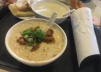 阜杭豆漿の写真・動画_image_206738