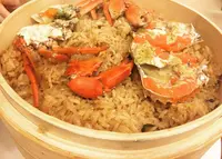 欣葉台菜の写真・動画_image_206751