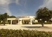 赤穂海浜公園の写真・動画_image_206786