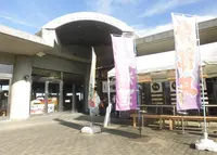 赤穂市立御崎レストハウスの写真・動画_image_206793