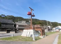 とうろん台の写真・動画_image_206794