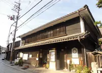 坂越まち並み館の写真・動画_image_206797