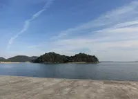 生島の写真・動画_image_206799