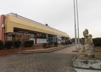 （株）子午線 明石サービスエリア店の写真・動画_image_206904