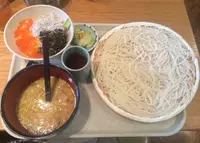 七蔵の写真・動画_image_207035