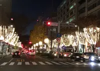 栄の写真・動画_image_207112