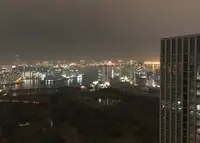 コンラッド東京の写真・動画_image_207181