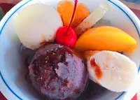 納言志るこ店の写真・動画_image_207261