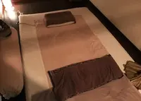 アユタヤの写真・動画_image_207337