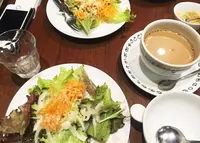 チャイブレイク（chai break）の写真・動画_image_207344