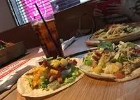 TEXMEX FACTORY 渋谷神南店の写真・動画_image_207379