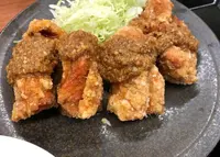 からやま新橋店の写真・動画_image_207407