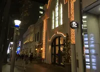 ブラッセリー＆カフェ ル・シュッド／名古屋観光ホテルの写真・動画_image_207590