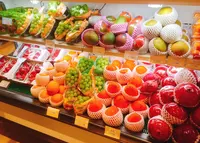 リーデル新宿店の写真・動画_image_207615