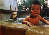 旅館湯之迫の写真・動画_image_207713