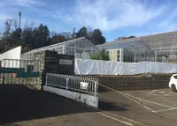 川崎市農業技術支援センターの写真・動画_image_207916