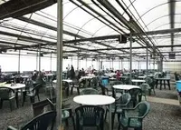 魚太郎 本店の写真・動画_image_207937