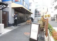 PLUGの写真・動画_image_208208