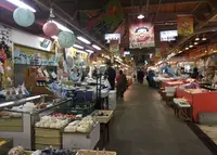 秋田市民市場の写真・動画_image_208302