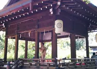 梨木神社の写真・動画_image_208394